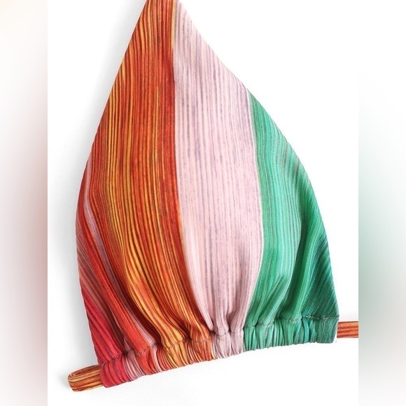 ZAFUL bikini swimsuit - Picture 3 of 7